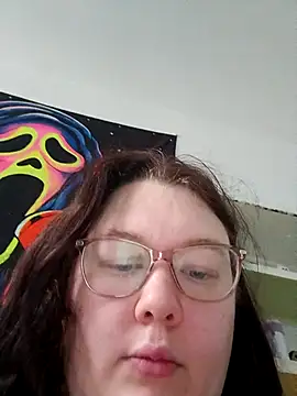 Sexycurvyemilyy online show from 02-03-26, 01:49