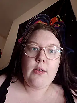 Sexycurvyemilyy online show from 03-01-26, 10:01