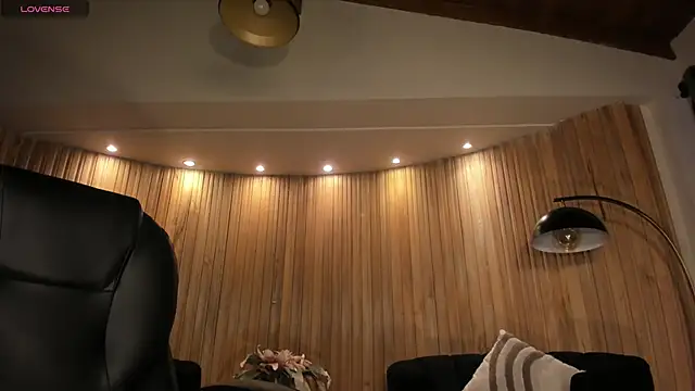 SophiePalmer online show from 03-06-26, 11:28