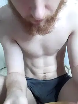 Snapshot of FillipsonDon chatting on 12-14-24, 05:07 FillipsonDon online show from 12-14-24, 05:07