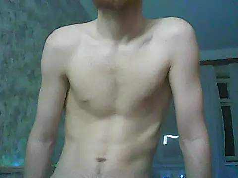 Snapshot of FillipsonDon chatting on 03-03-25, 02:58 FillipsonDon online show from 03-03-25, 02:58