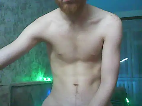 Snapshot of FillipsonDon chatting on 03-12-25, 08:52 FillipsonDon online show from 03-12-25, 08:52