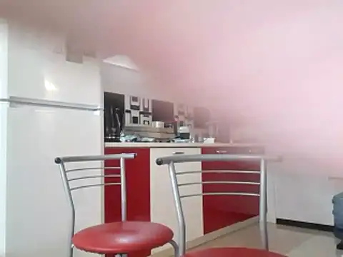 Snapshot of FillipsonDon chatting on 11-07-25, 02:17 FillipsonDon online show from 11-07-25, 02:17