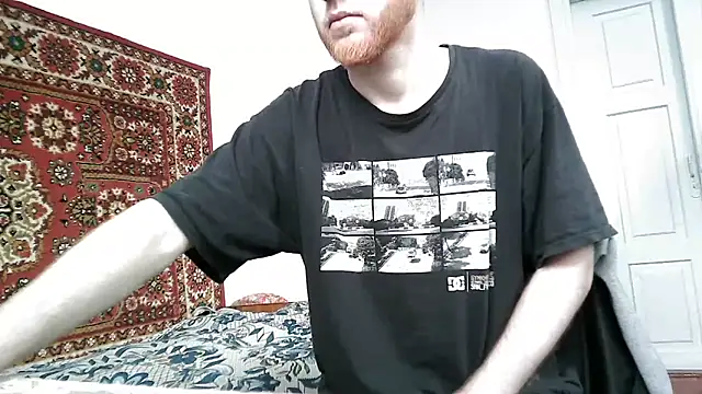 FillipsonDon online show from 05-01-26, 10:09