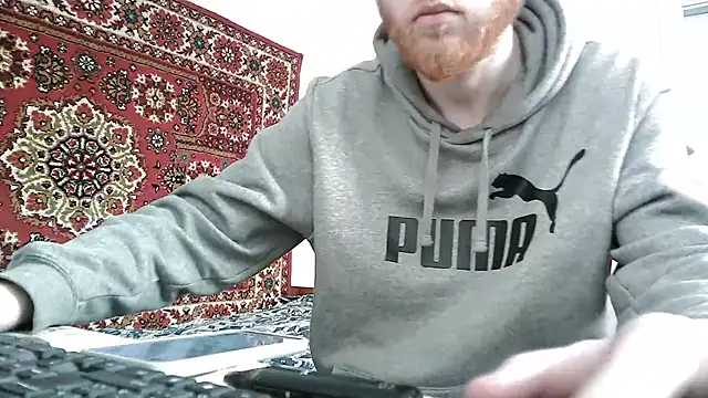 FillipsonDon online show from 06-02-26, 11:23
