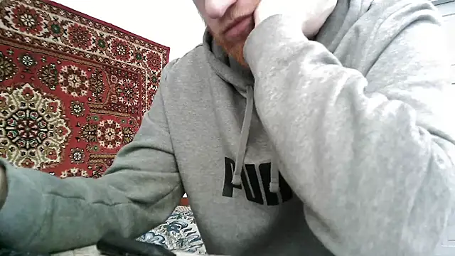 FillipsonDon online show from 06-04-26, 10:32