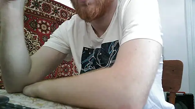 FillipsonDon online show from 06-09-26, 01:23