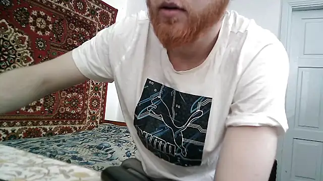 FillipsonDon online show from 06-10-26, 11:09