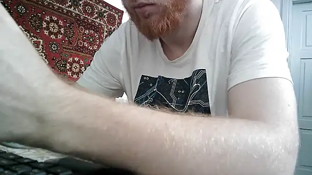FillipsonDon online show from 06-15-26, 08:27