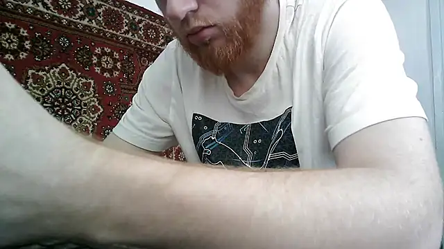 Snapshot of FillipsonDon chatting on 06-17-26, 10:50 FillipsonDon online show from 06-17-26, 10:50
