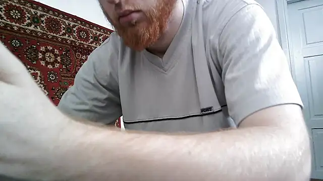 Snapshot of FillipsonDon chatting on 06-18-26, 08:47 FillipsonDon online show from 06-18-26, 08:47
