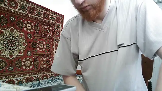 Snapshot of FillipsonDon chatting on 06-19-26, 10:52 FillipsonDon online show from 06-19-26, 10:52