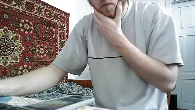 Snapshot of FillipsonDon chatting on 06-22-26, 03:31 FillipsonDon online show from 06-22-26, 03:31