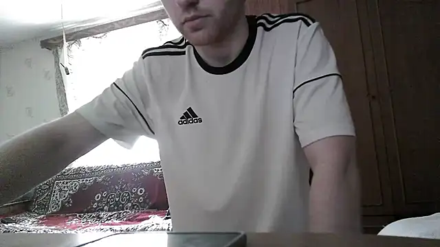 Snapshot of FillipsonDon chatting on 07-07-26, 10:41 FillipsonDon online show from 07-07-26, 10:41
