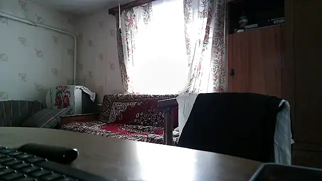 Snapshot of FillipsonDon chatting on 07-10-26, 03:36 FillipsonDon online show from 07-10-26, 03:36