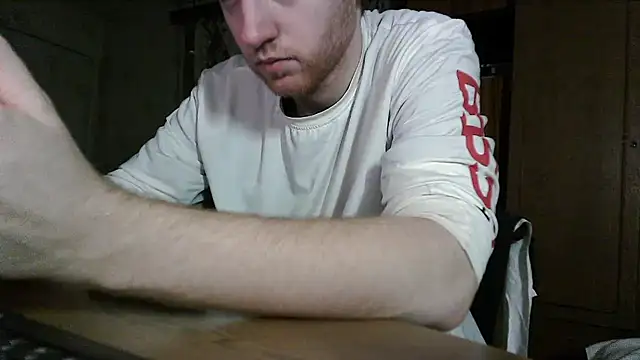 Snapshot of FillipsonDon chatting on 07-11-26, 07:38 FillipsonDon online show from 07-11-26, 07:38