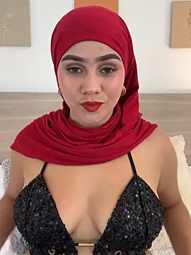 abby gibson online show from 11-15-25, 06:59