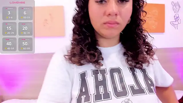 abby gibson online show from 04-27-26, 07:23