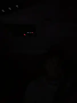 mike fattdick online show from 01-20-25, 07:15