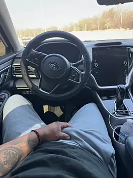 mike fattdick online show from 03-14-25, 06:29