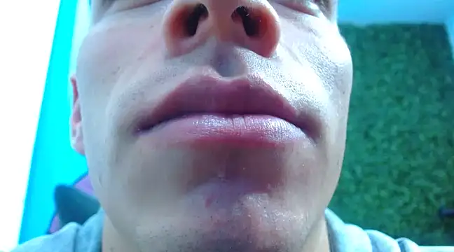 DEIBY BABY online show from 12-03-24, 07:11