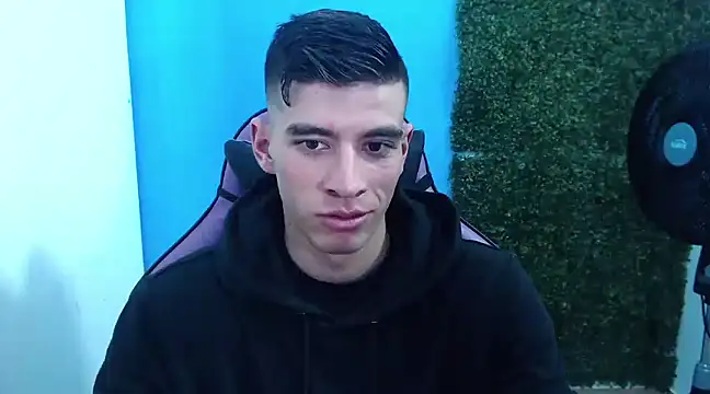 DEIBY BABY online show from 12-16-24, 11:28