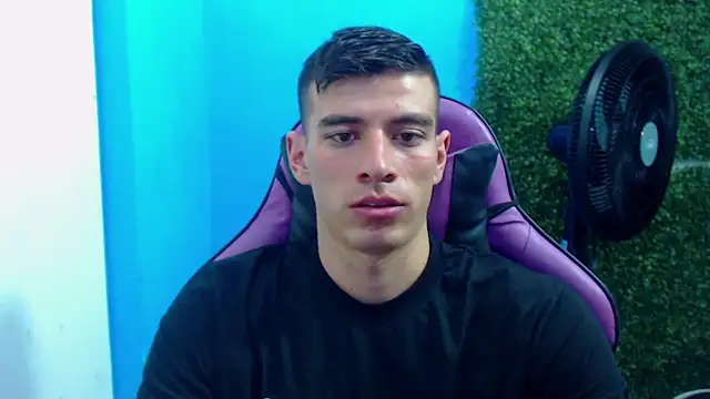 DEIBY BABY online show from 12-28-24, 12:47