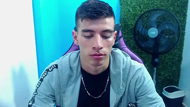 DEIBY BABY online show from 12-28-24, 11:37