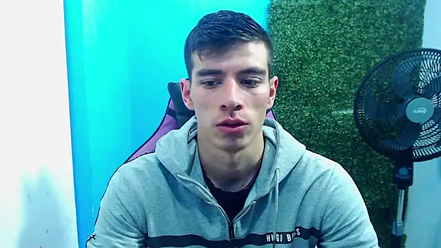 DEIBY BABY online show from 01-08-25, 07:13