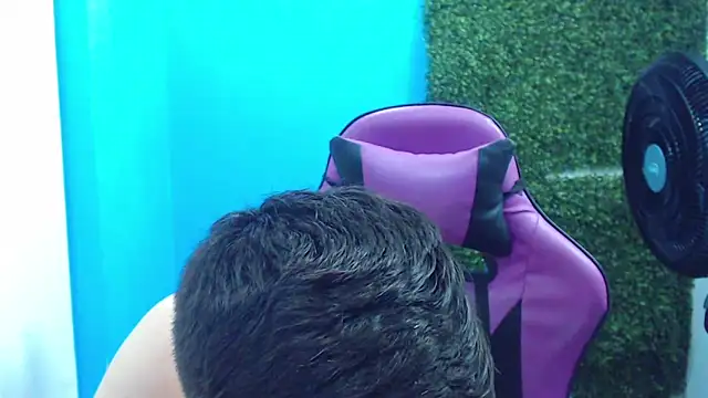 DEIBY BABY online show from 01-09-25, 11:24