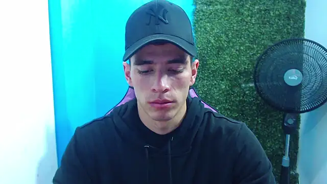 DEIBY BABY online show from 01-10-25, 10:46