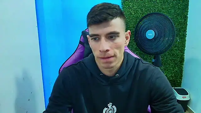 DEIBY BABY online show from 01-16-25, 10:44