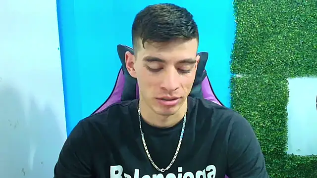 DEIBY BABY online show from 01-29-25, 11:04