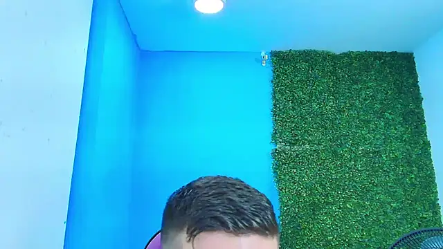 DEIBY BABY online show from 02-15-25, 04:03