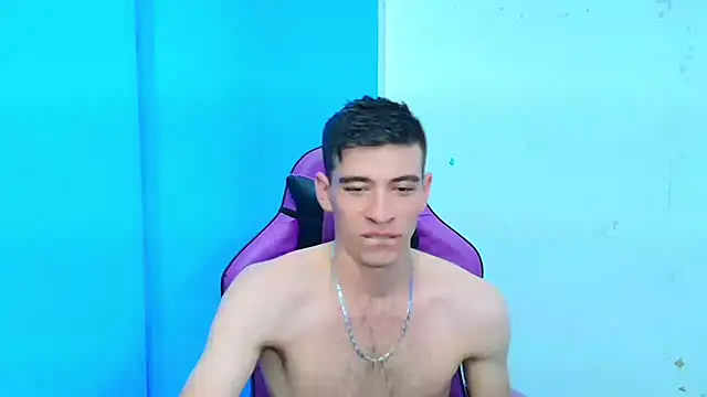 DEIBY BABY online show from 02-21-25, 06:07