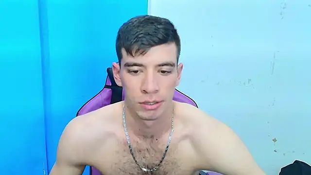 DEIBY BABY online show from 02-24-25, 01:46