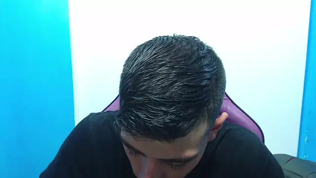 DEIBY BABY online show from 03-04-25, 11:00