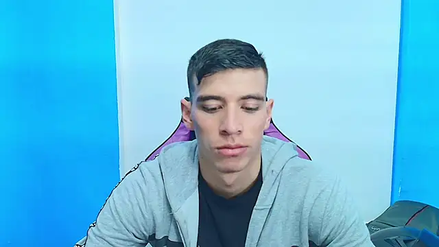 DEIBY BABY online show from 03-05-25, 10:43