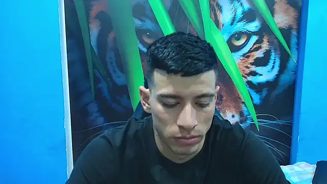 DEIBY BABY online show from 02-28-26, 11:50