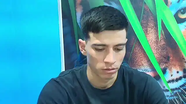 DEIBY BABY online show from 04-25-26, 06:16