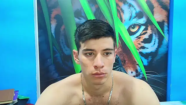 DEIBY BABY online show from 06-02-26, 11:51