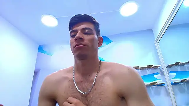 DEIBY BABY online show from 06-22-26, 11:02
