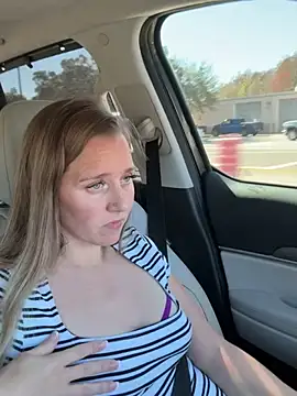 SkyelarSommer online show from 01-06-26, 05:38