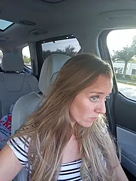 SkyelarSommer online show from 01-17-26, 09:51