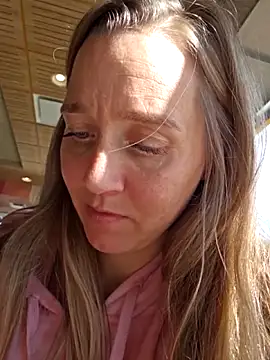 SkyelarSommer online show from 02-03-26, 02:44