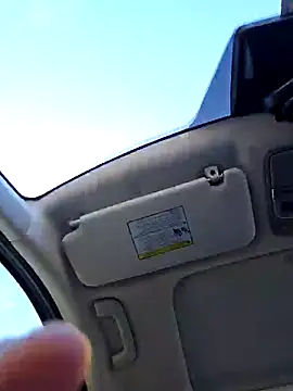 SkyelarSommer online show from 02-06-26, 03:48