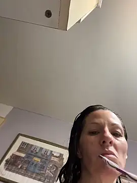 DominiqueX0 online show from 03-09-26, 02:43