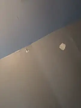 DominiqueX0 online show from 03-24-26, 04:17