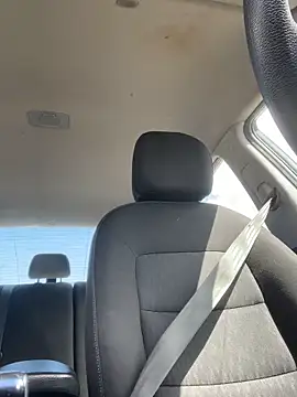 DominiqueX0 online show from 04-07-26, 04:51