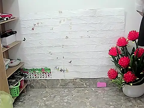 Snapshot of Jasmine798 chatting on 02-25-25, 02:36 Jasmine798 online show from 02-25-25, 02:36